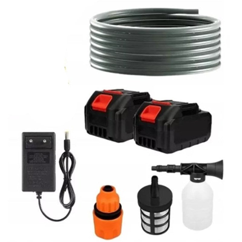 8aaa4f8a617e1761f0b2a61a1f378947 8aaa4f8a617e1761f0b2a61a1f378947